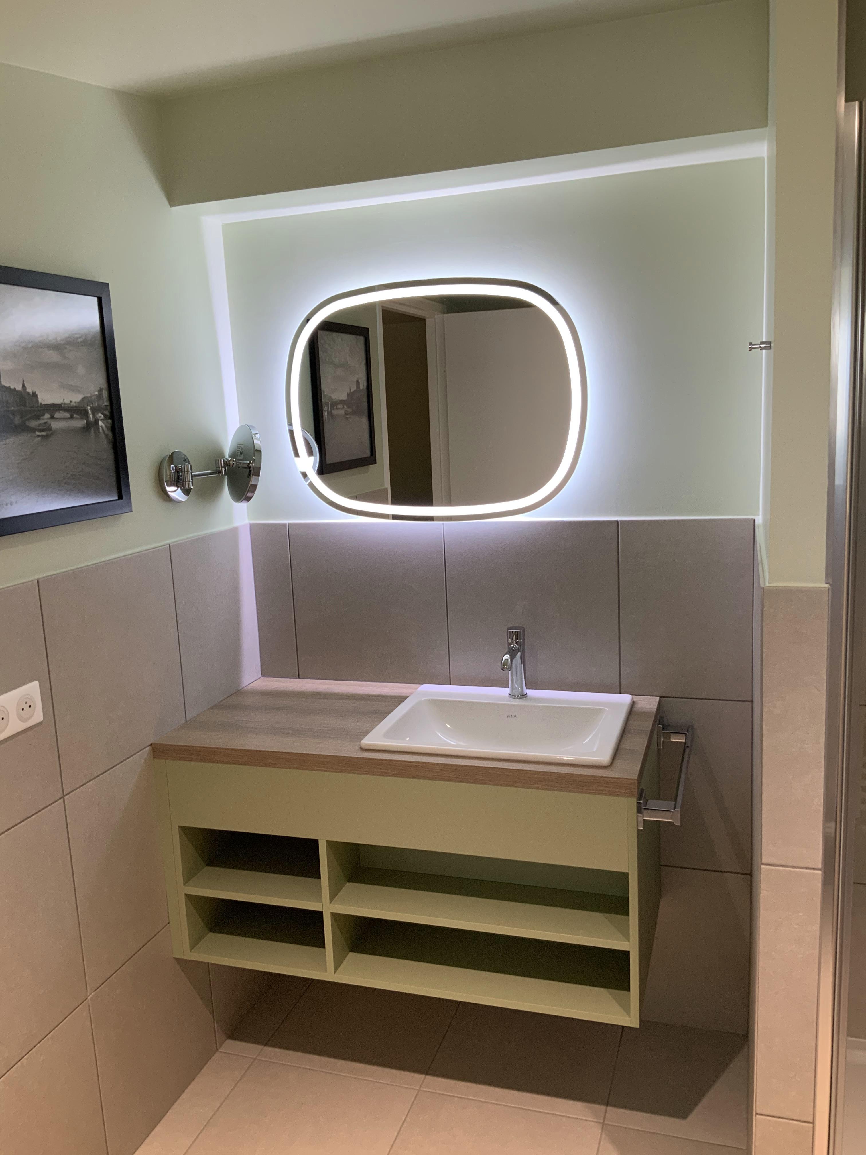 HAPIMAG RESORT_2022-10-28/